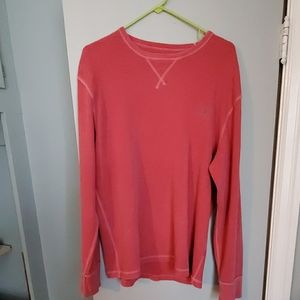 American Eagle pullover